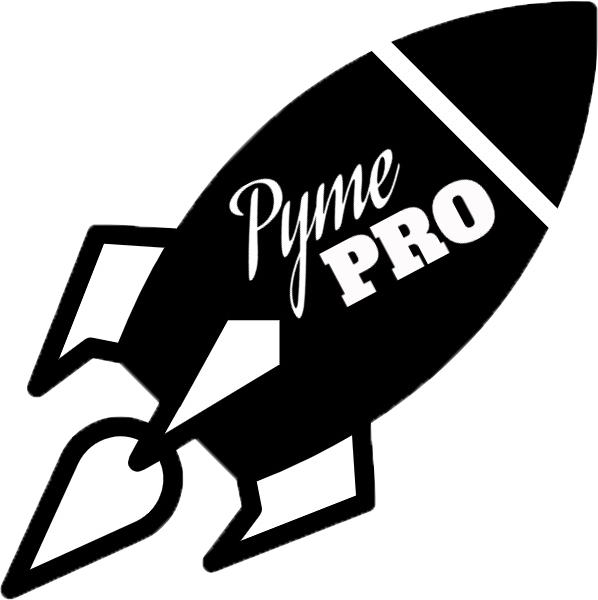 Pyme Profesional